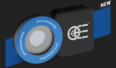 AO series - Adaptive lens for fast focusing